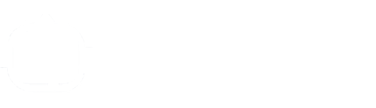 南平电信自建模大数据外呼系统 - 用AI改变营销